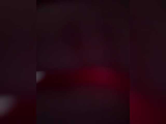 _M_O_L_O_K_O_