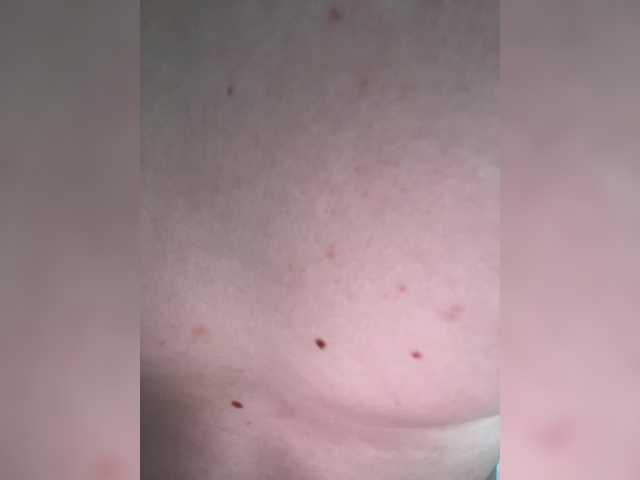 molochnaya000's BongaCams show and profile