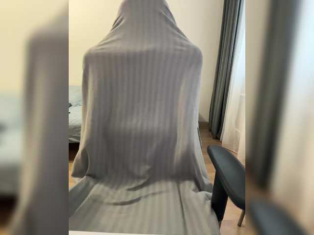 go to chat with _M_O_L_O_K_O_