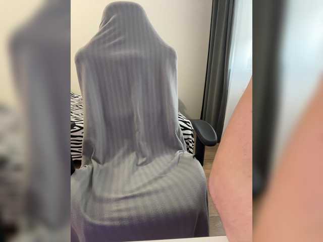 Sex chat gratuit in direct cu molochnaya000 pe BongaCams