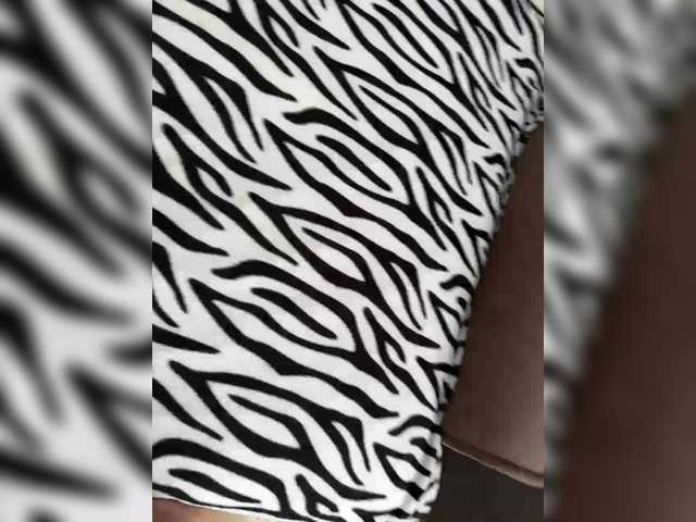 go to chat with _M_O_L_O_K_O_