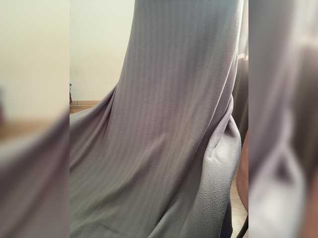 _M_O_L_O_K_O_
