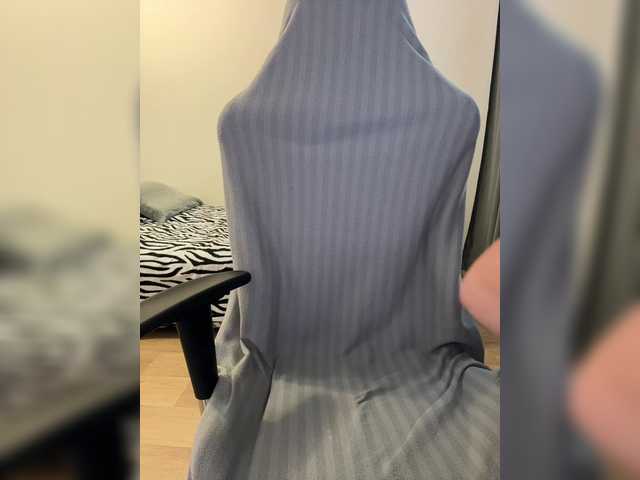 _M_O_L_O_K_O_