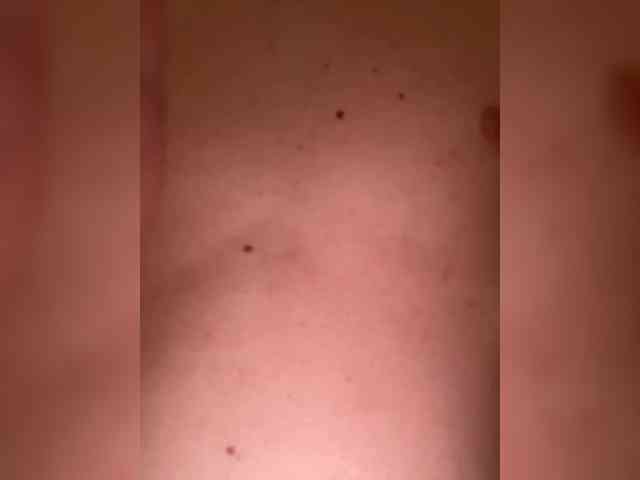 chat porn Molochnaya000