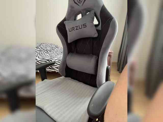 _M_O_L_O_K_O_ webcam