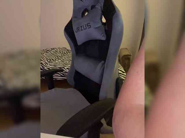 _M_O_L_O_K_O_ webcam