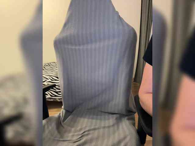 _M_O_L_O_K_O_ webcam