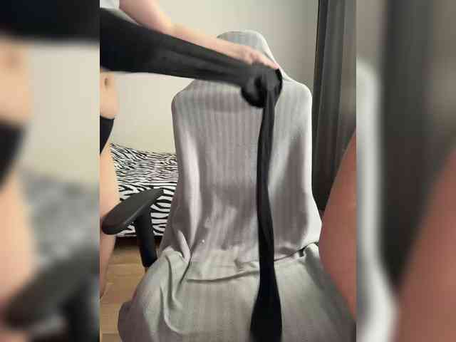 _M_O_L_O_K_O_ webcam