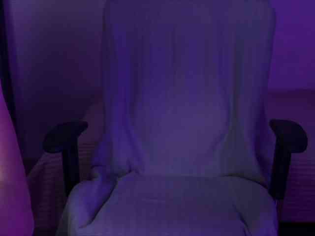 molochnaya000 molochnaya000