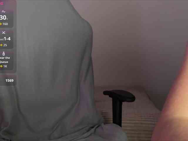 molochnaya000 molochnaya000