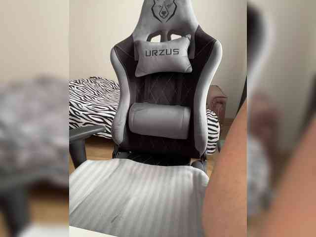 _M_O_L_O_K_O_ webcam