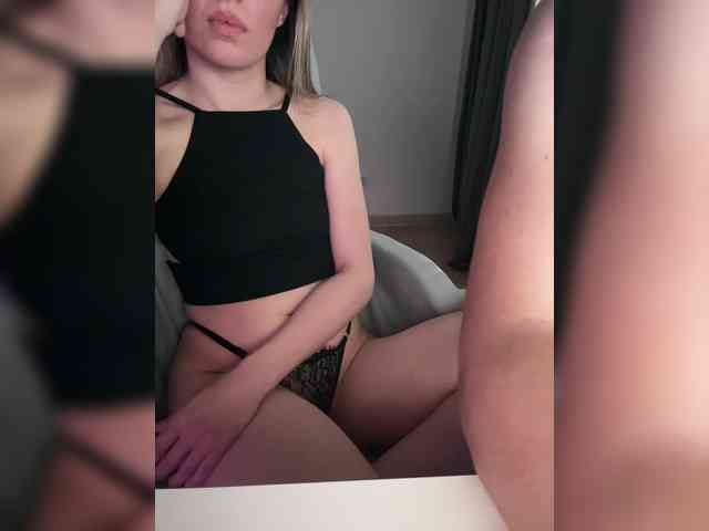 _M_O_L_O_K_O_ webcam