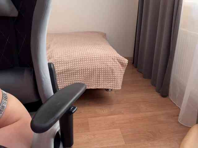 molochnaya000 molochnaya000