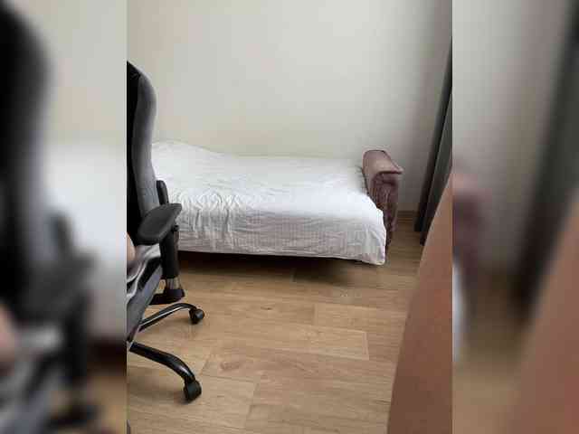 _M_O_L_O_K_O_ webcam