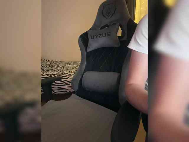 _M_O_L_O_K_O_ webcam