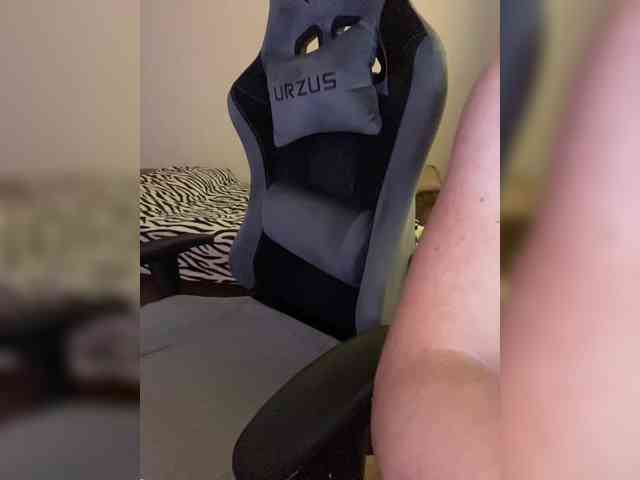 _M_O_L_O_K_O_ webcam