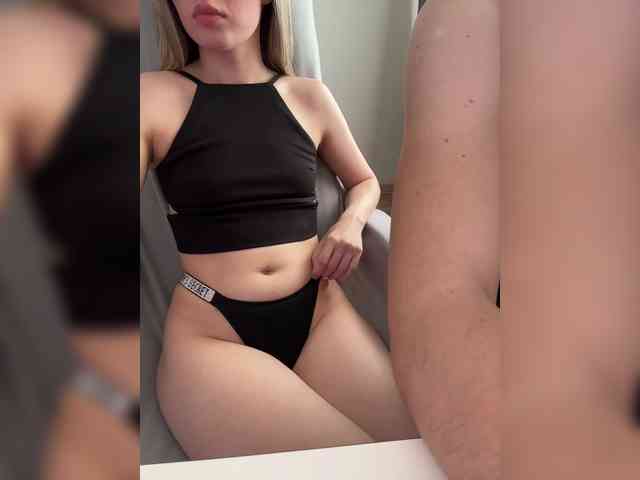 _M_O_L_O_K_O_ webcam