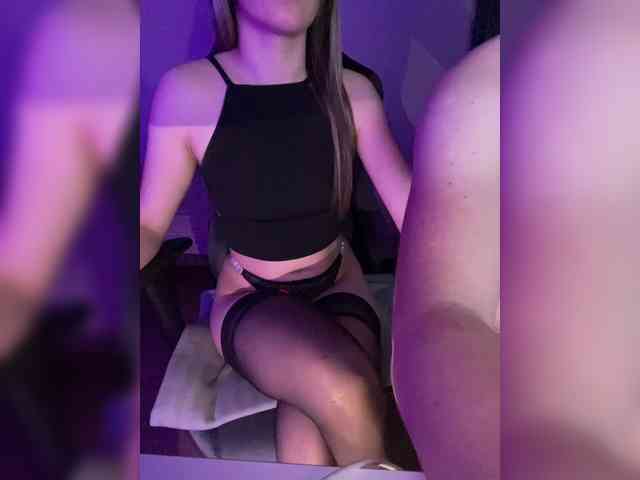 _M_O_L_O_K_O_ webcam