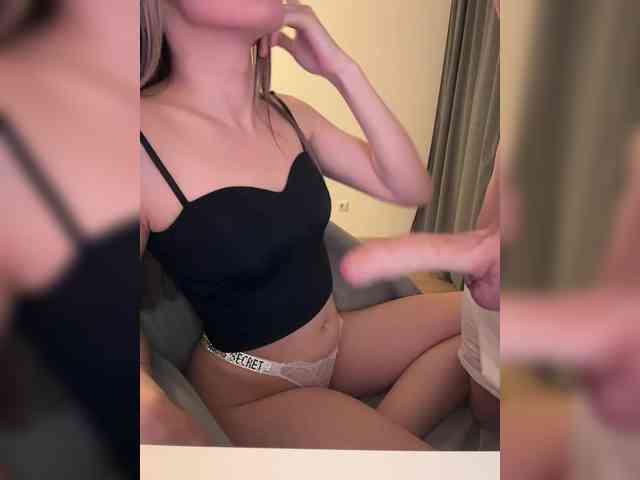 webcamsex Molochnaya000