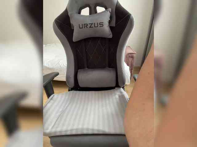 _M_O_L_O_K_O_ webcam