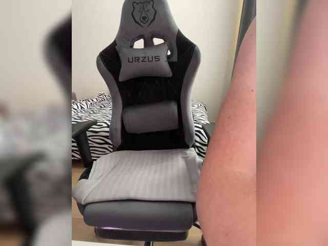 molochnaya000 molochnaya000