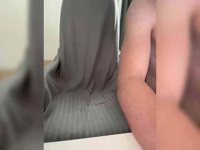 live nude chat Molochnaya000