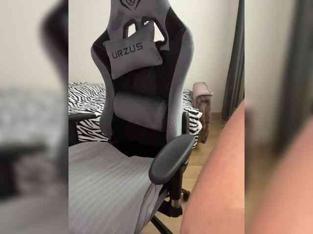 _M_O_L_O_K_O_ webcam