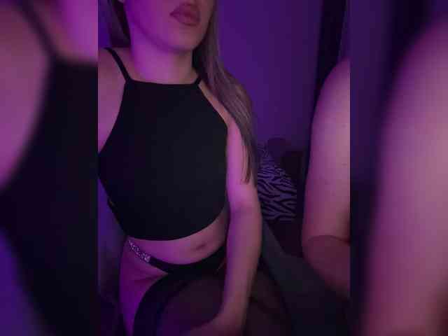 striptease chat room Molochnaya000