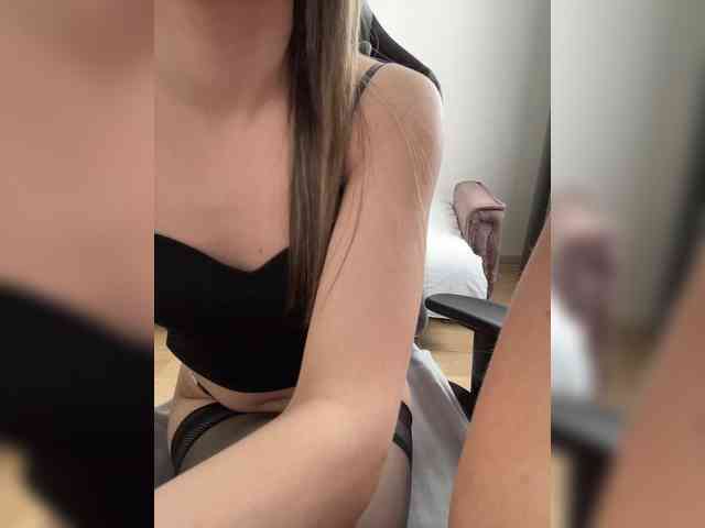 _M_O_L_O_K_O_ webcam