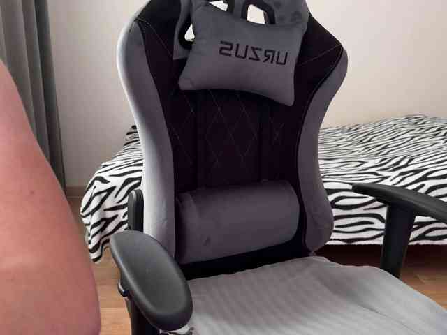 molochnaya000 molochnaya000