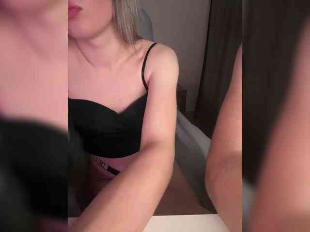 online videochat Molochnaya000