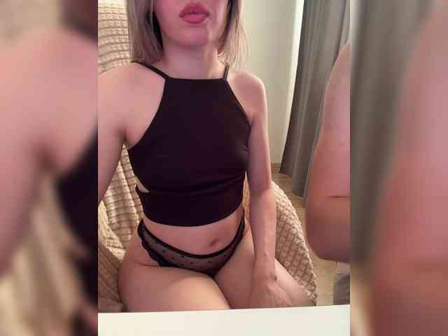 online nude chatroom Molochnaya000
