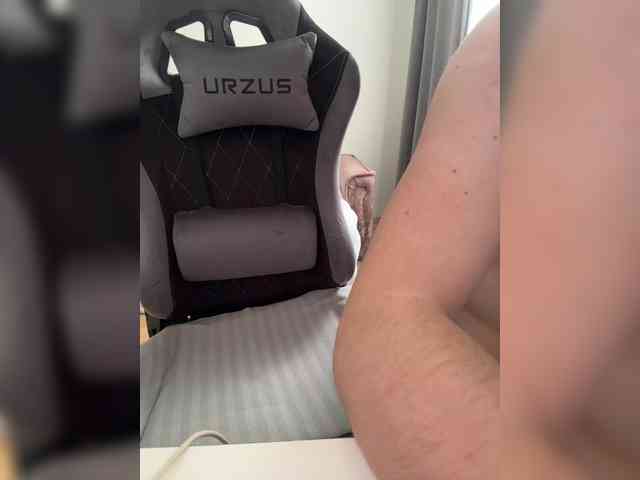 _M_O_L_O_K_O_ webcam