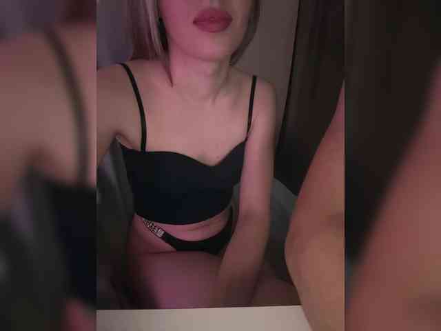 _M_O_L_O_K_O_ webcam