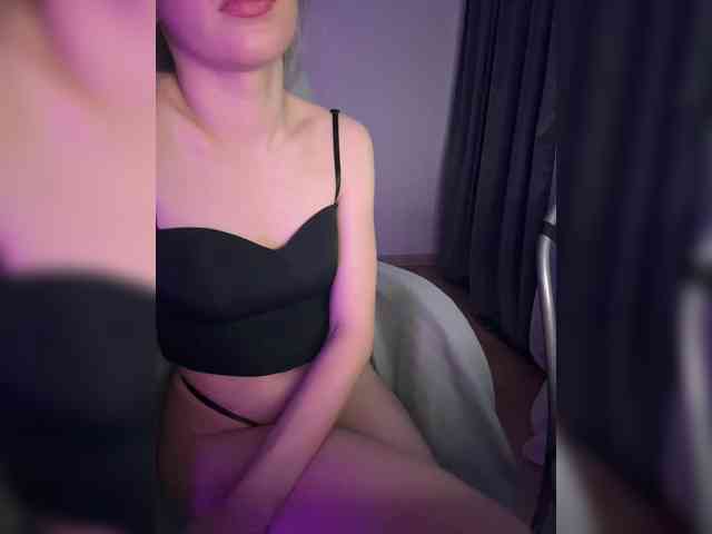 _M_O_L_O_K_O_ webcam