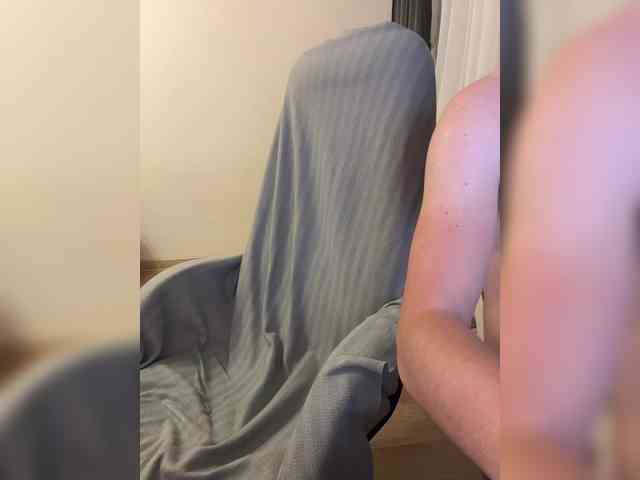 _M_O_L_O_K_O_ webcam