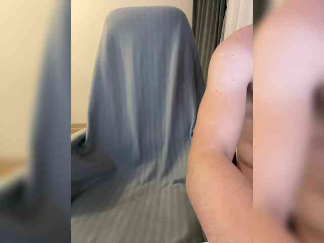 porn chat Molochnaya000