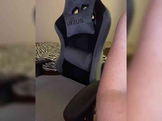 _M_O_L_O_K_O_ webcam