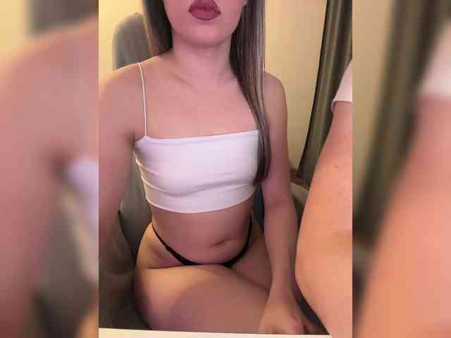 _M_O_L_O_K_O_ webcam