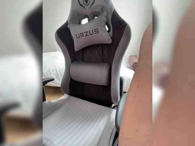 _M_O_L_O_K_O_ webcam