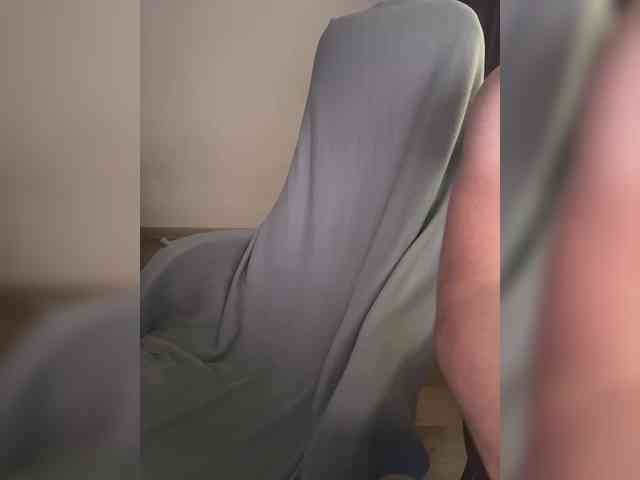 amateur porn webcam Molochnaya000