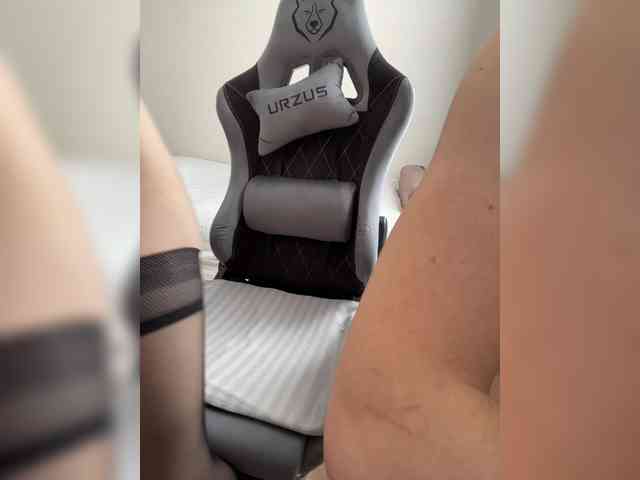 _M_O_L_O_K_O_ webcam