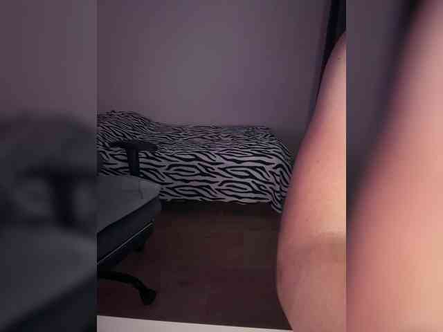 molochnaya000 molochnaya000