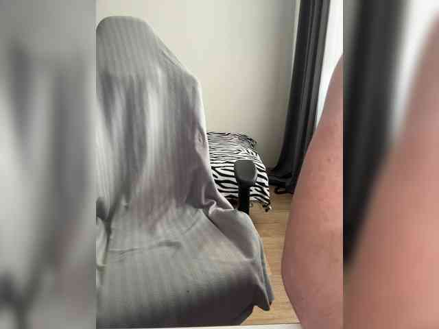 _M_O_L_O_K_O_'s Sexcam