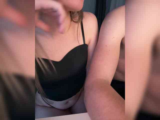 _M_O_L_O_K_O_ webcam