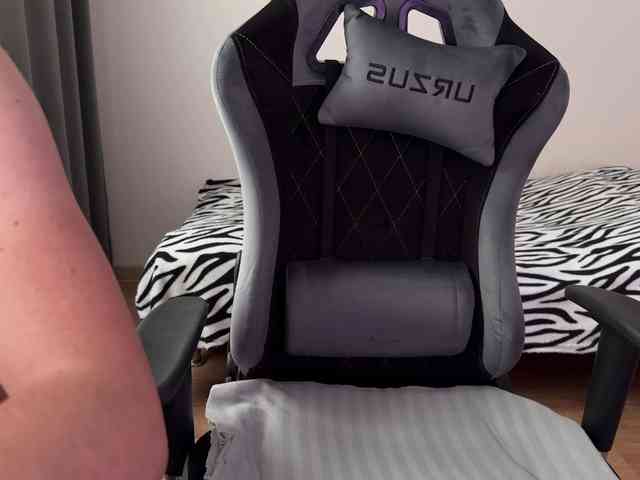 molochnaya000 molochnaya000