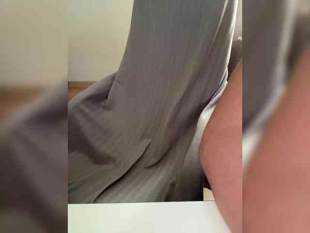voyeur porn Molochnaya000