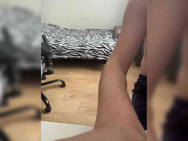 _M_O_L_O_K_O_ webcam