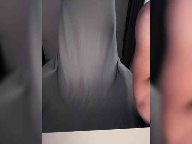 _M_O_L_O_K_O_ webcam
