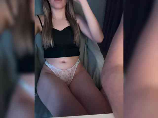 _M_O_L_O_K_O_ webcam